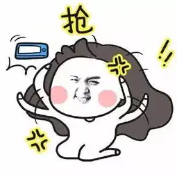  进口指南者促销行情指南者狂欢购翻天