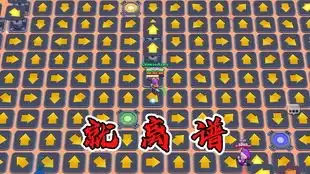  皇室战争太野蛮了野蛮人三倍圣水战疯狂进攻