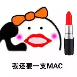  表情包喂小仙女,我发工资了,你想要买啥