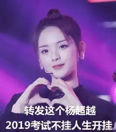  萧涵96的微博微博