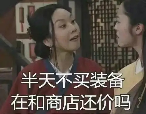  腾讯内部评选出王者农药的最强英雄竟是他们