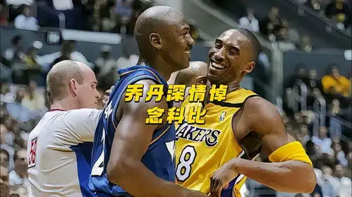 行了你走表情包科比