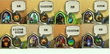  从盛世美颜到跌落神坛,她,究竟经历了什么