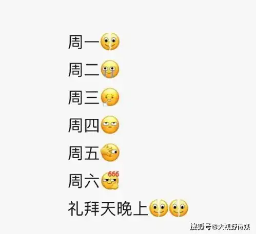  你发现了吗微信悄悄更新后,还偷走了一代人的记忆......