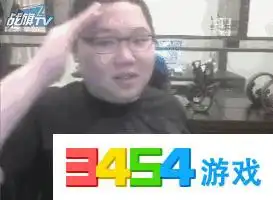  皮皮虾我们走是什么鬼皮皮虾微信表情包