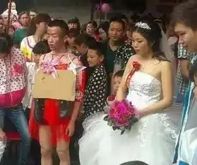 双叶杏人生啊表情包搞笑
