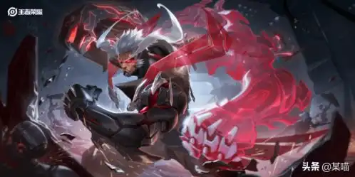  王者荣耀新英雄上线,云缨三层枪意三种强普,盘古秒杀皮肤上线