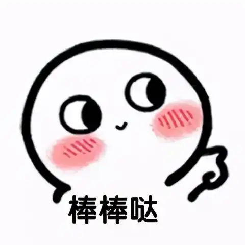  10月粤b中签率驾照规定有变,这一类人也能考驾照了,速看