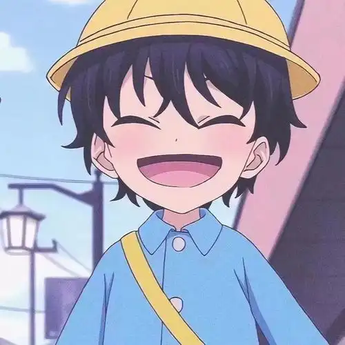 情侣表情包对女朋友的ch