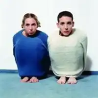  小孩搞怪头像排行榜微信头像图片大全