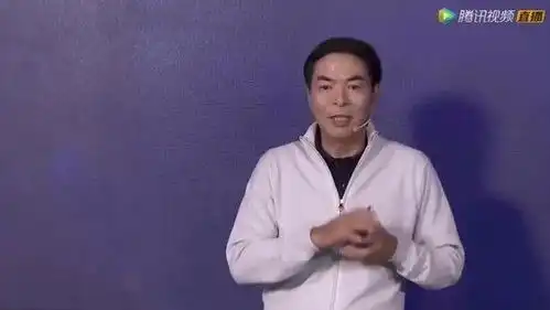 微信会偷看聊天记录吗张小龙演讲回应了新表情输入法直播拜年都要来了