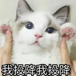  开通倒计时西安地铁569号线又有新进展沿途这些商场安排