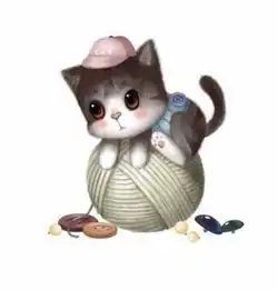  01.jpg来自夏梨清雪的图片分享堆糖网