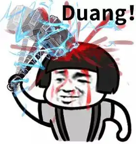  绝望做了这道小学四年级奥数题,感觉身体被掏空你敢试