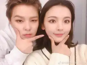  火箭少女101杨芸晴doki超全的火箭少女101杨芸晴资讯粉丝直播活动集合