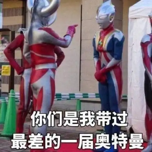  一文看全中央美术学院专业有哪些内含