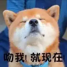  元旦来了,华仔的福利还会远吗