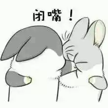  梁朝伟实在太倒霉在这部片全程被绿