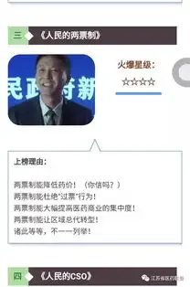  人民的名义热播后,医药圈这些火了