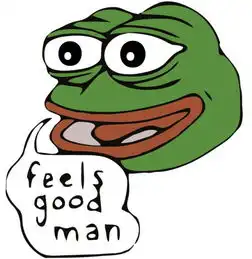  年度表情包大赏小猪佩奇,假笑boy,边缘试探.你最爱