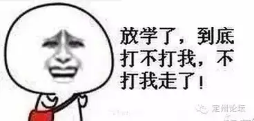  少年暴力惊现定州某村,这些孩子到底怎么了