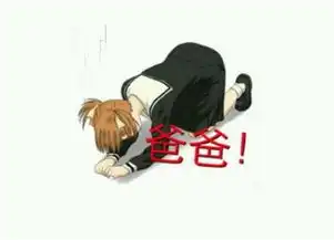  解决圣诞送礼难题,这个圣诞送什么