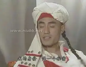  unbaby.me引发的社交思考妈不要再发我照片了