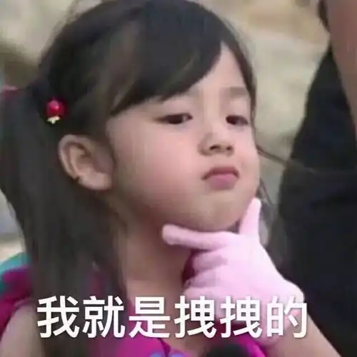  志愿服务进社区,巧手描绘五彩球