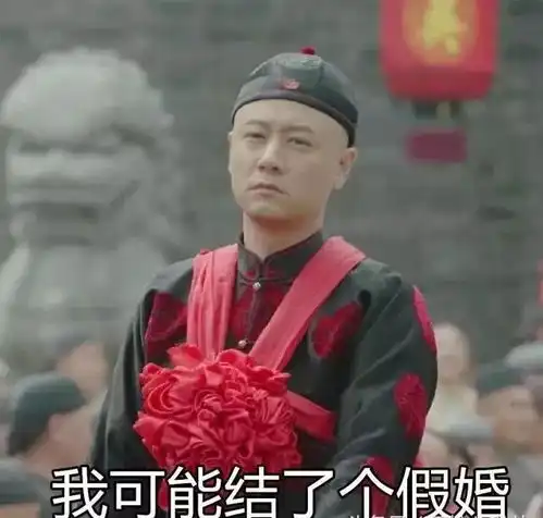  因长相被林心如嫌弃,18岁找不到工作当6年教师,今被孙俪带火
