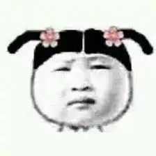  云南小伙误入传销被解救后不愿出来只因想和女友一起