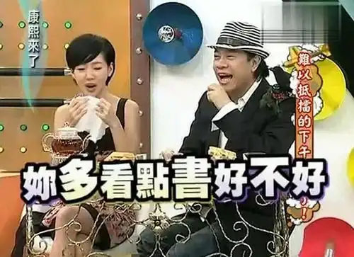  手机被偷了气死我了血的教训开个找回...