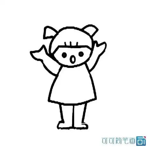 在亲密的人面前弱小一点也没关系