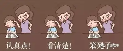 有娃后爸爸妈妈奶奶的日常,这组表情包绝了 有娃后爸爸妈妈奶奶的日常,这组表情包绝了