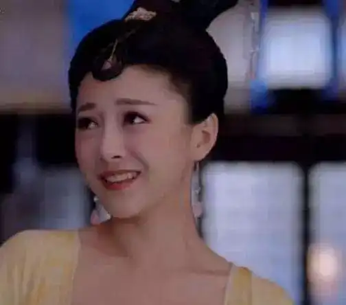  我被小三了,怎么办在线等,挺急的...