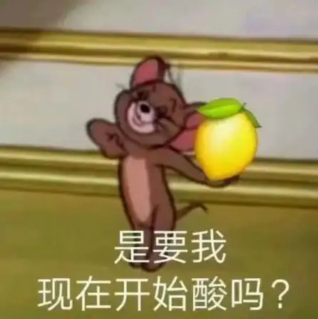  00后逆天王者情侣名,生怕别人不知道,单身狗不打了,举报网名