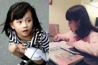  那些年疯转的无敌表情包主人公如今变样