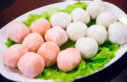  常见的这8种食物,或许都是人造的为了身体健康,一定要远离