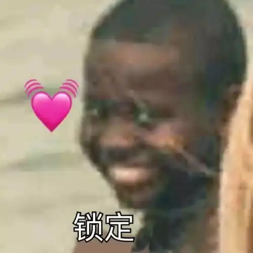  东风少女时代强势出道