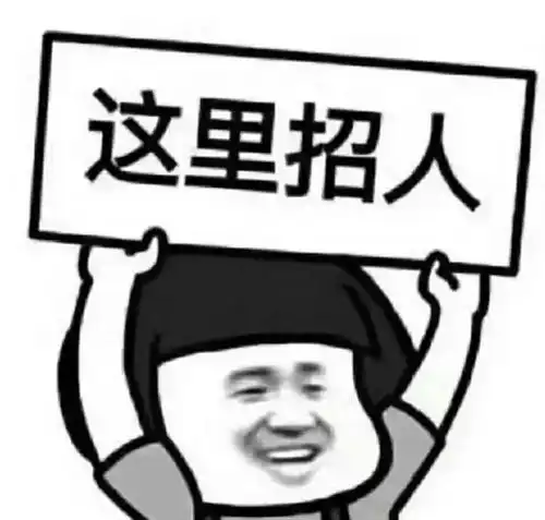  你,不可错过和你的钱包息息相关