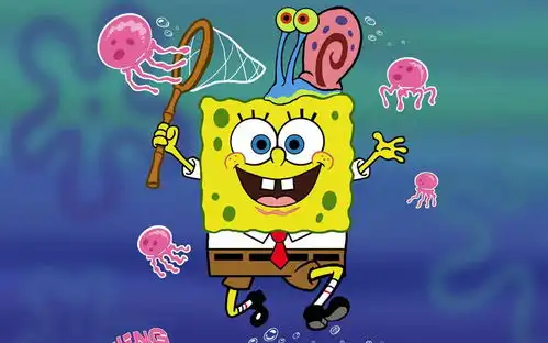 什么是童年的快乐星球当然是看动画片啦 什么是童年的快乐星球当然是看动画片啦