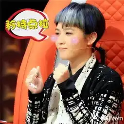  大s宣布怀上儿子范范吴佩慈大s的姐妹团集体开始生儿子啦