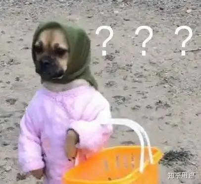  我的收藏夹