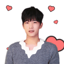 愚人节被表白怎么办这种sao操作,服气 愚人节被表白怎么办这种sao操作,服气