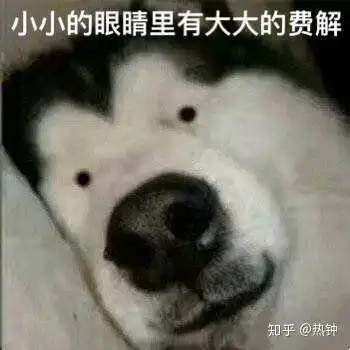 好姐妹表情包沙雕好家伙