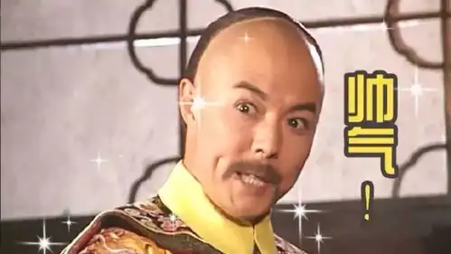  春节菜谱手把手教你做让乾隆皇帝流连忘返的鱼头