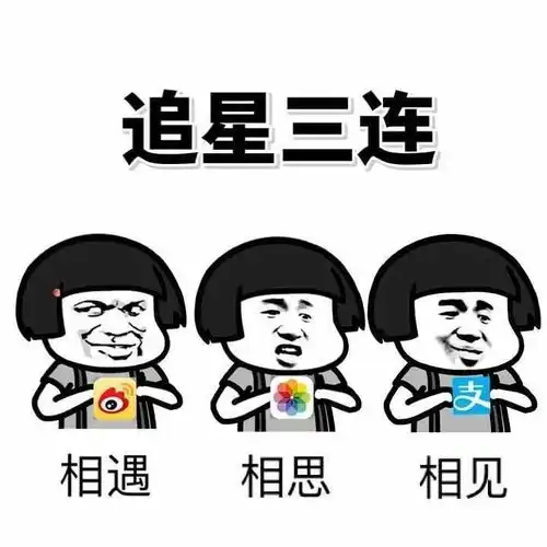  杂收藏夹