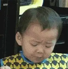  4岁的宋民国,已经承包了我们的表情包