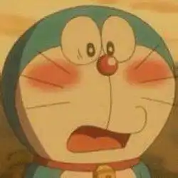 微信哆啦a梦表情包ig