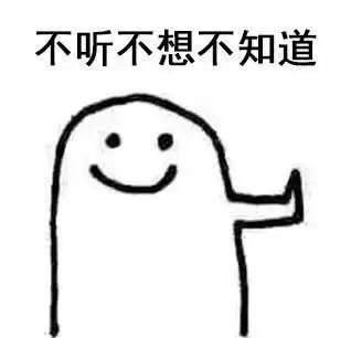  慎点这是一篇有味道的科普游泳的时候你到底喝了多少尿