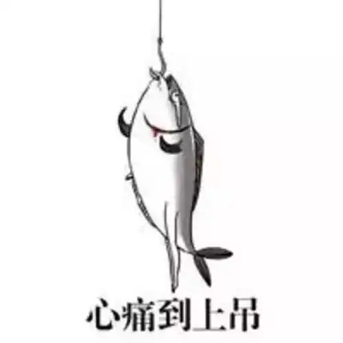  月薪25万香港中环白领月薪如此夸张深圳人看完沉默了...
